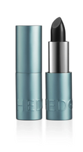 Hedonic Blackberry Tint