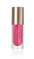 Hedonic Peptide Lip Gloss