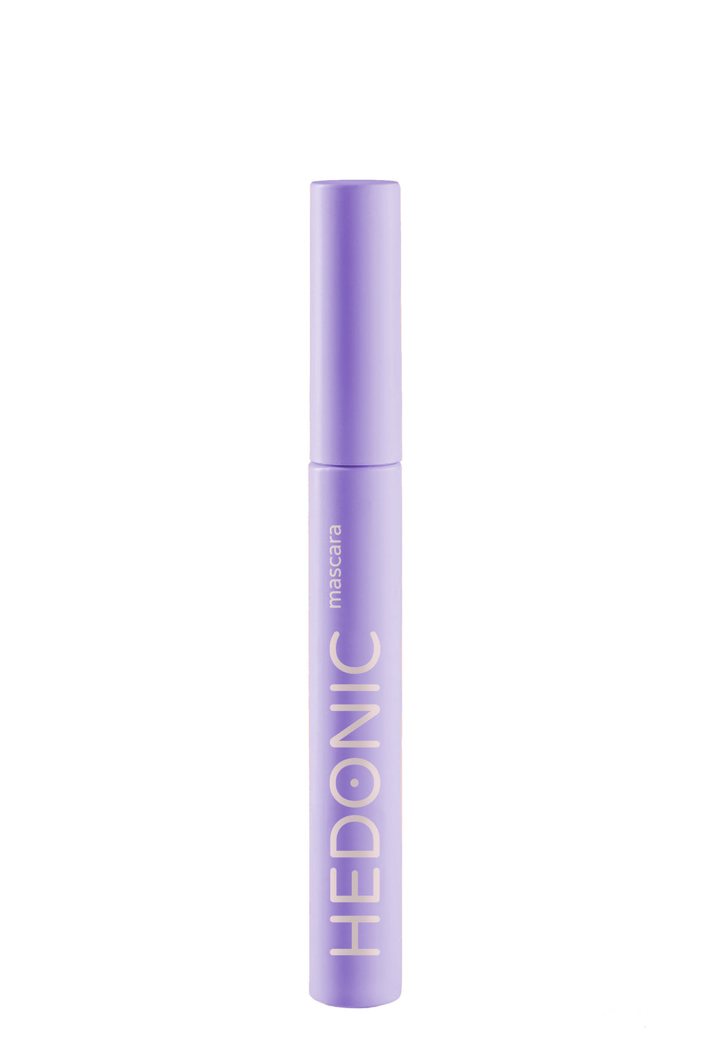 Hedonic Thermo Mascara Dunkelbraun