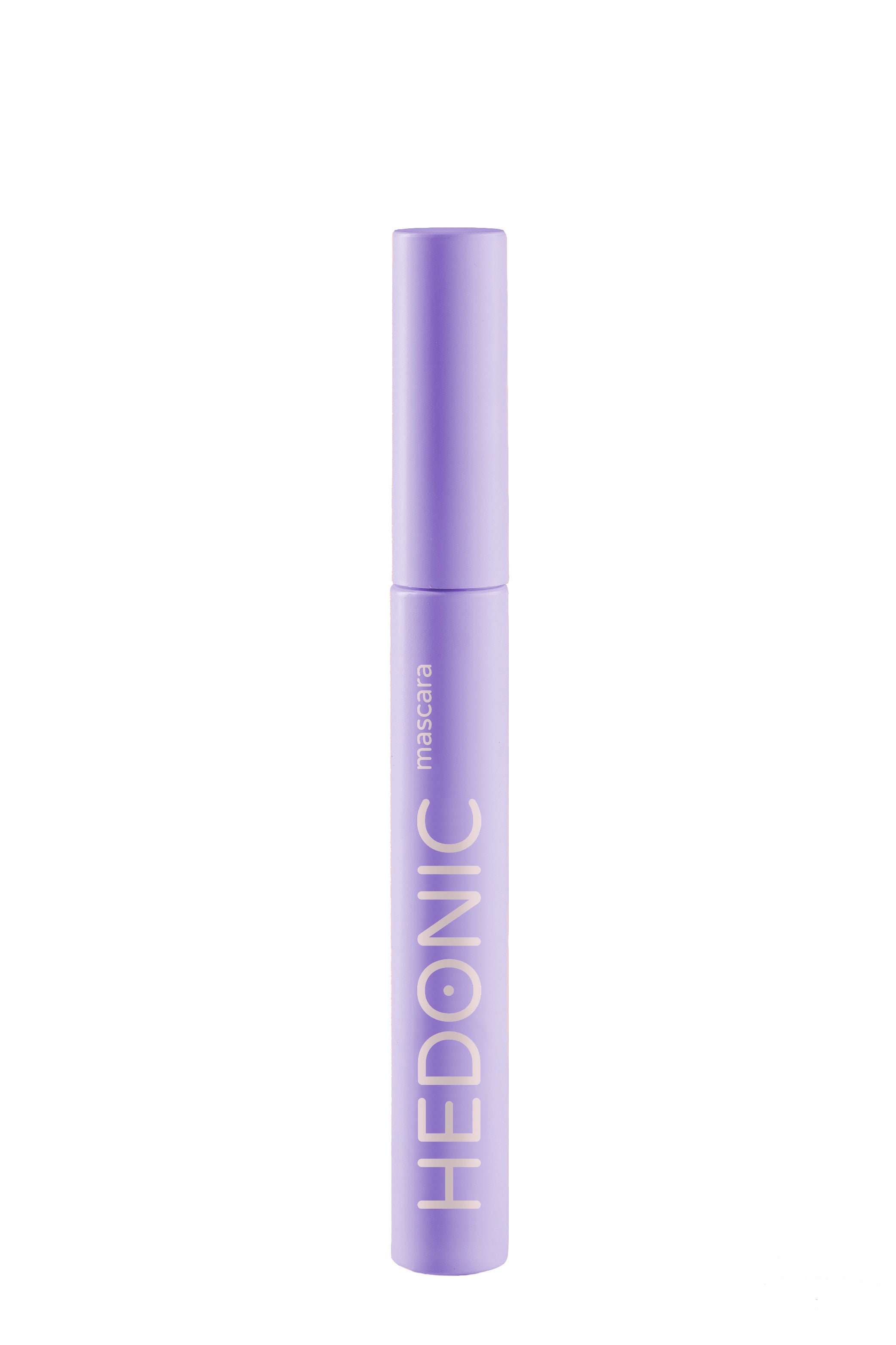 Hedonic Thermo Mascara Dunkelbraun