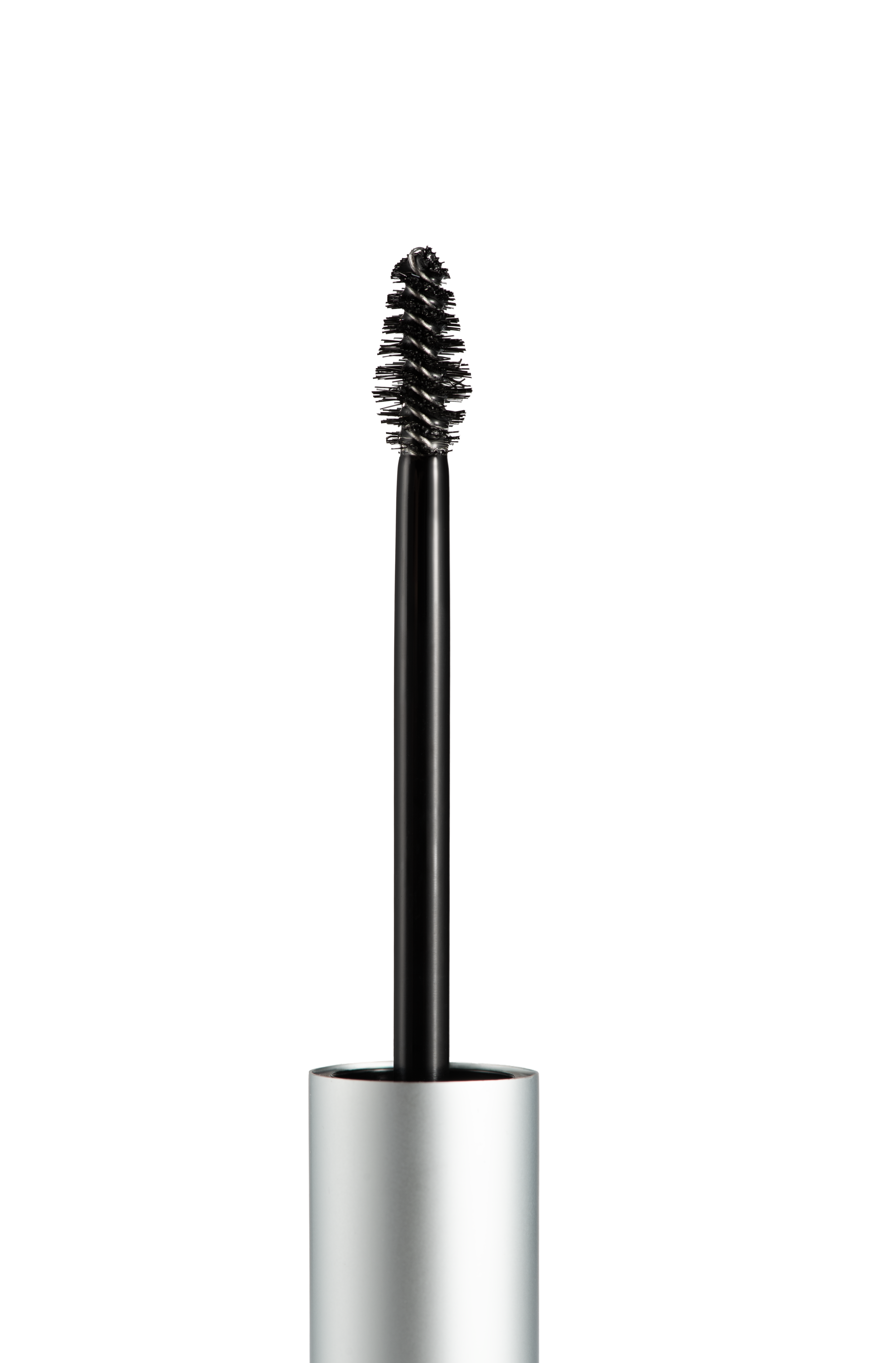 Hedonic Hollywood Call Brow Gel