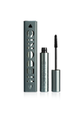 Hedonic Hollywood Call Black Mascara