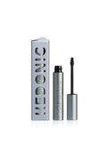 Hedonic Hollywood Call Brow Gel