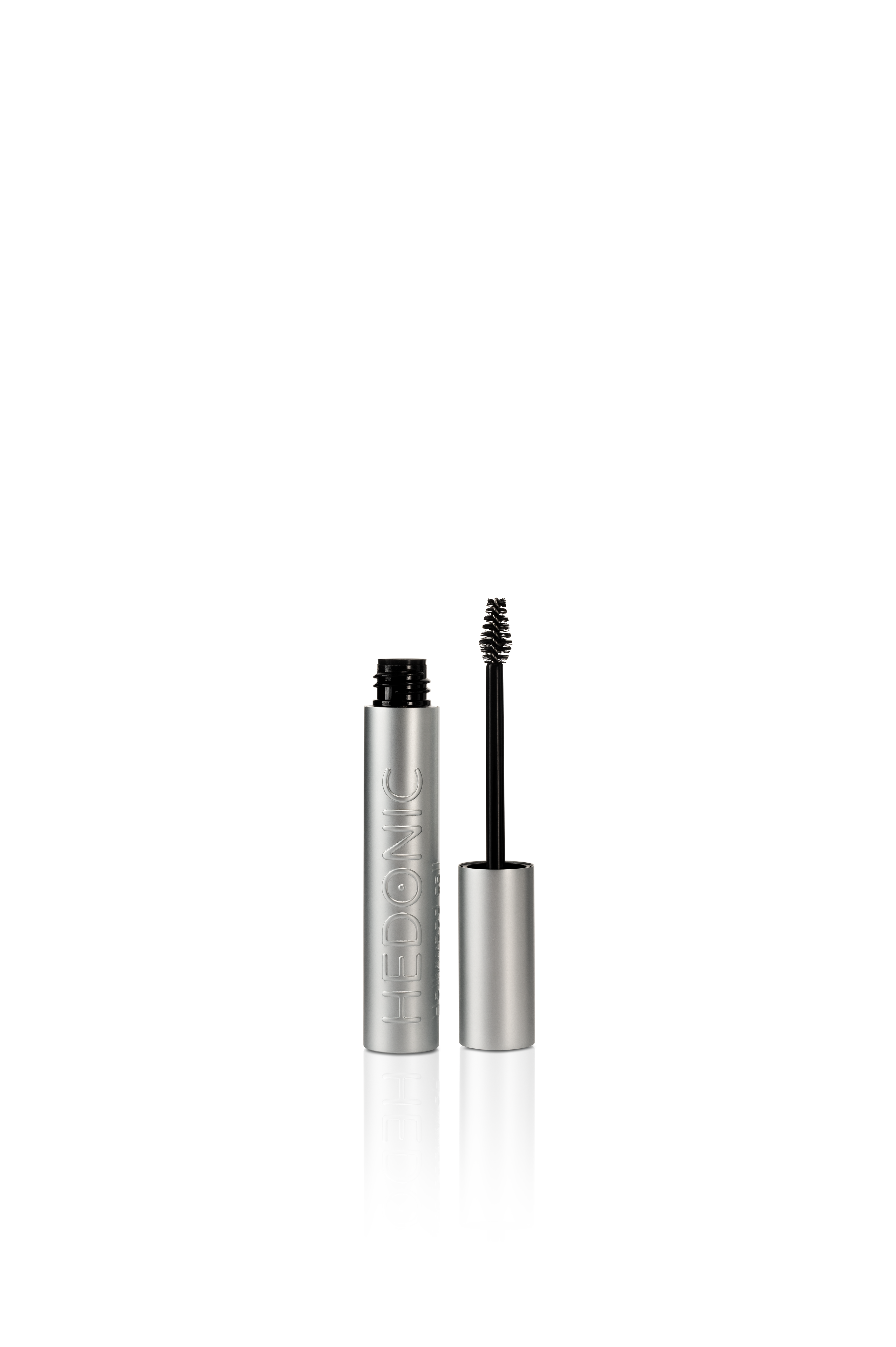 Hedonic Hollywood Call Brow Gel