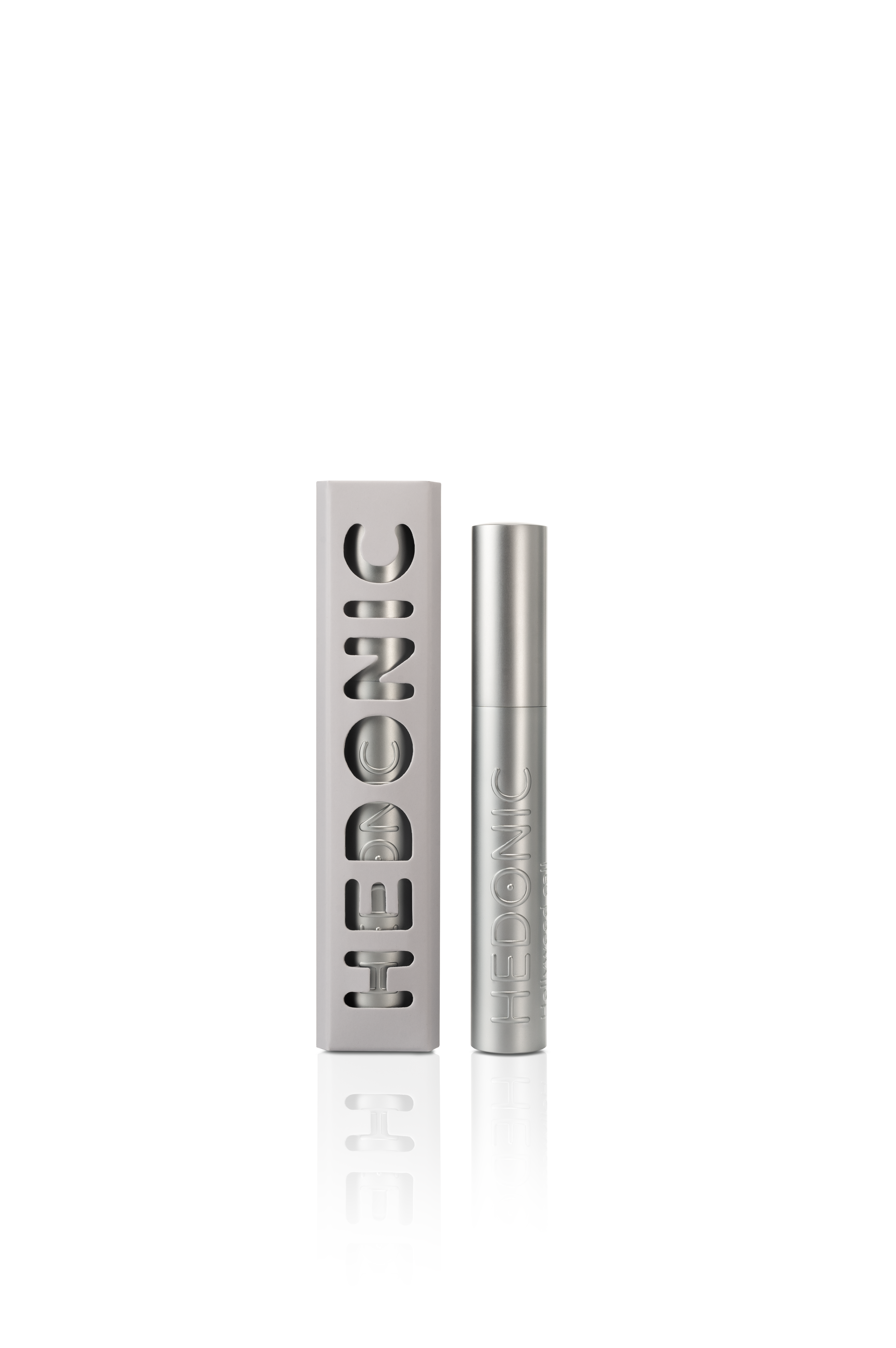 Hedonic Hollywood Call Brow Gel