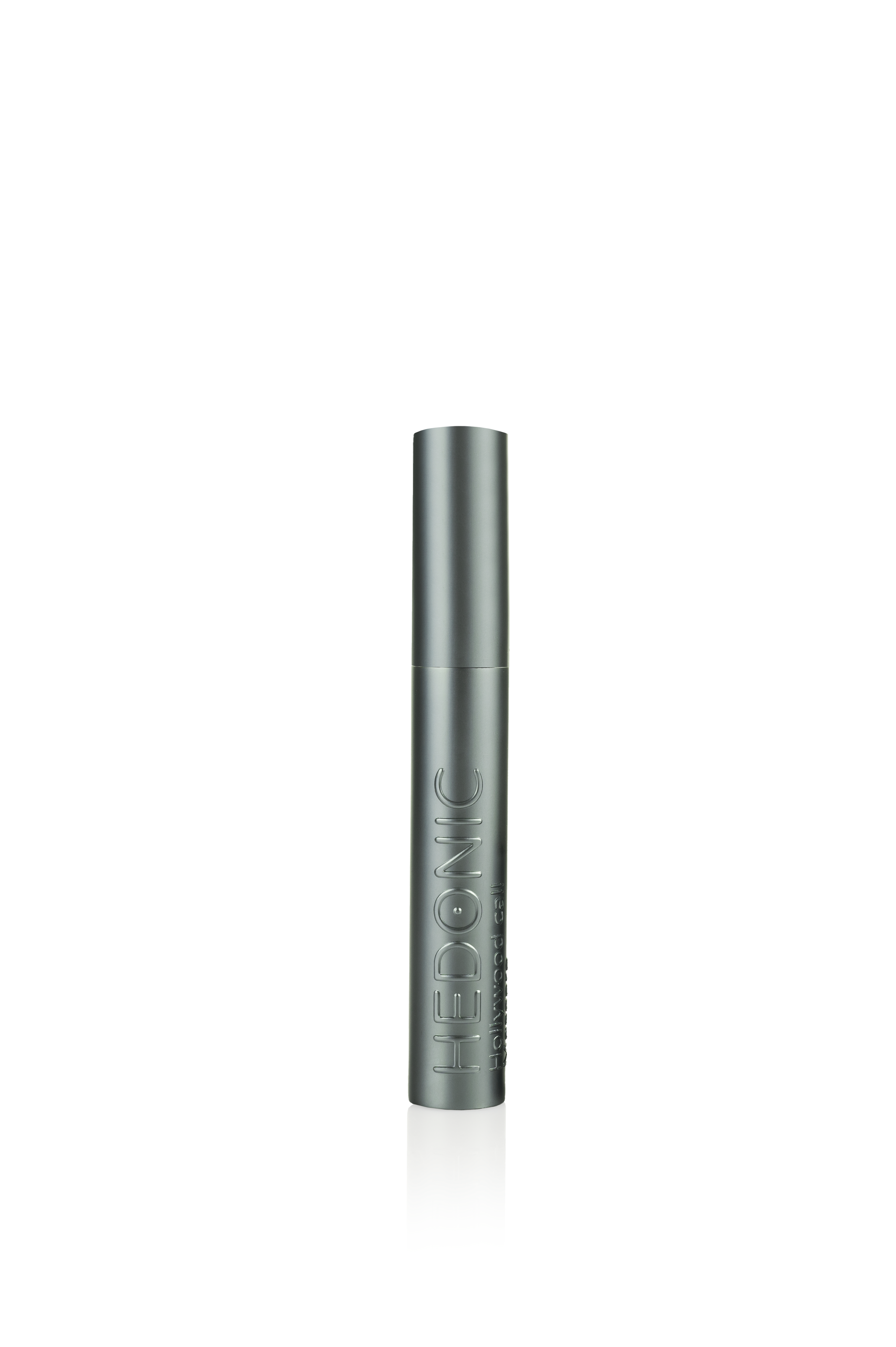 Hedonic Hollywood Call Black Mascara