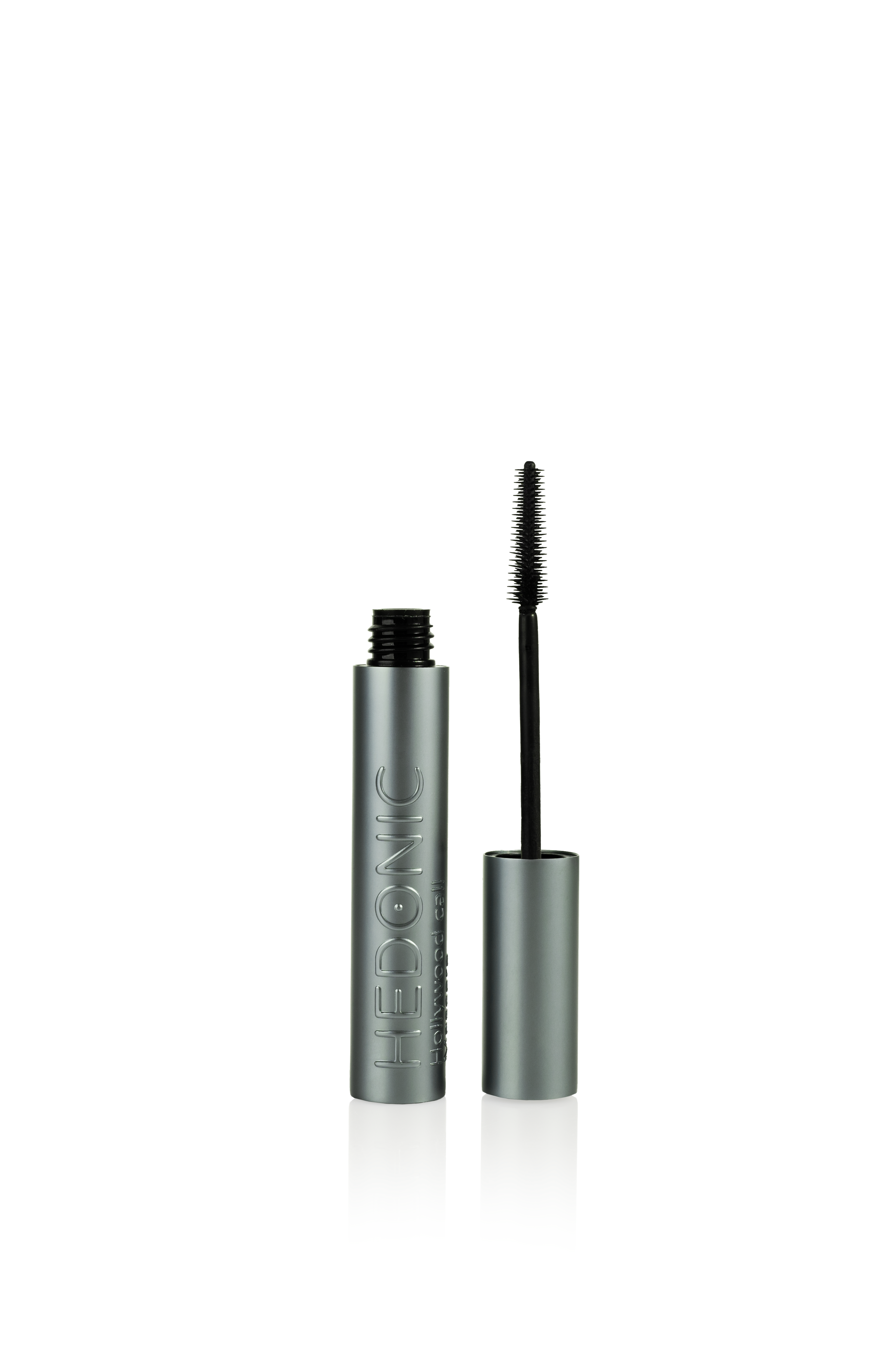 Hedonic Hollywood Call Black Mascara