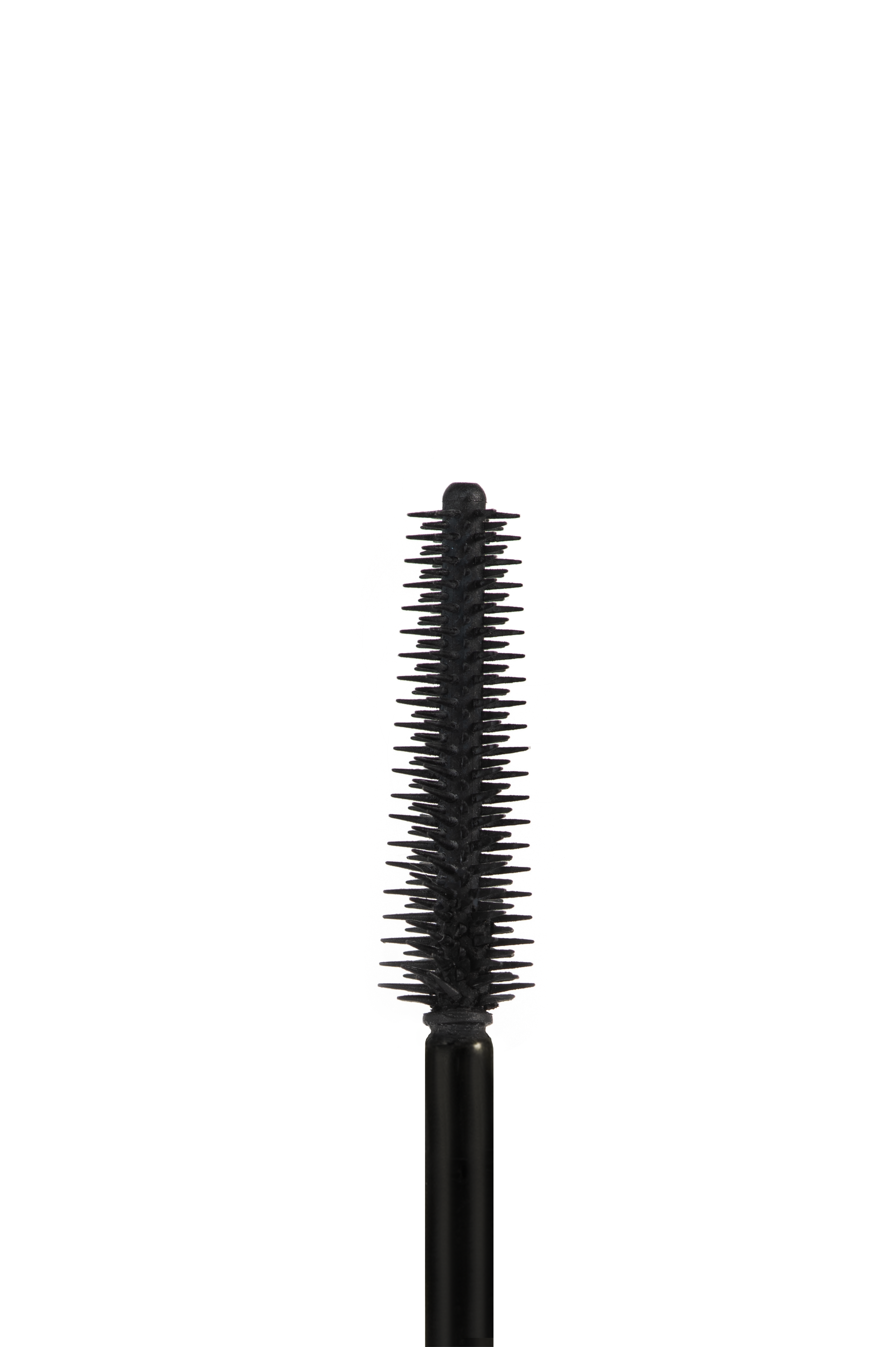 Hedonic Hollywood Call Black Mascara
