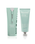 Hedonic Water Drop Hand Mask