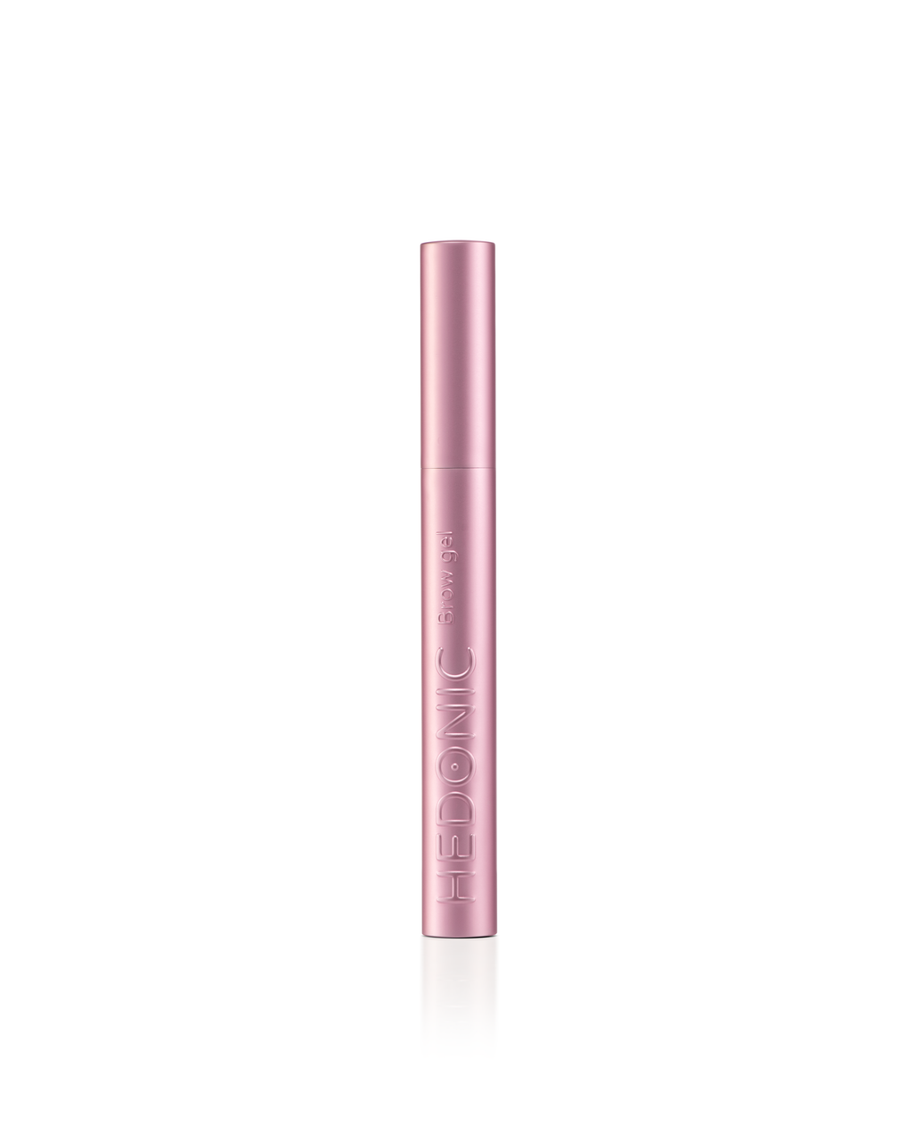 Hedonic Clear Brow Gel