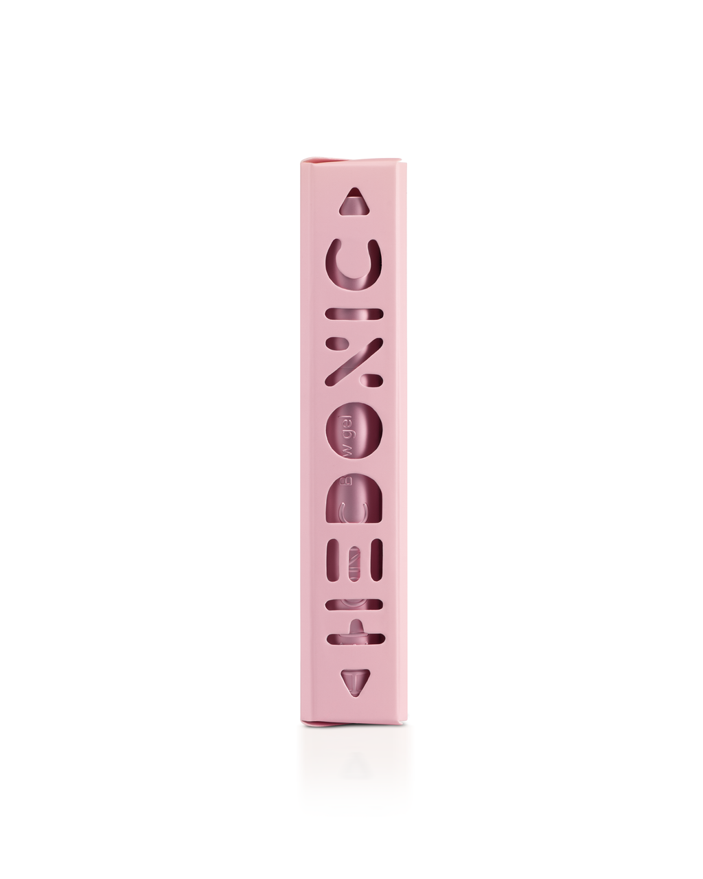 Hedonic Clear Brow Gel