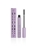 Hedonic Thermo Mascara Dunkelbraun